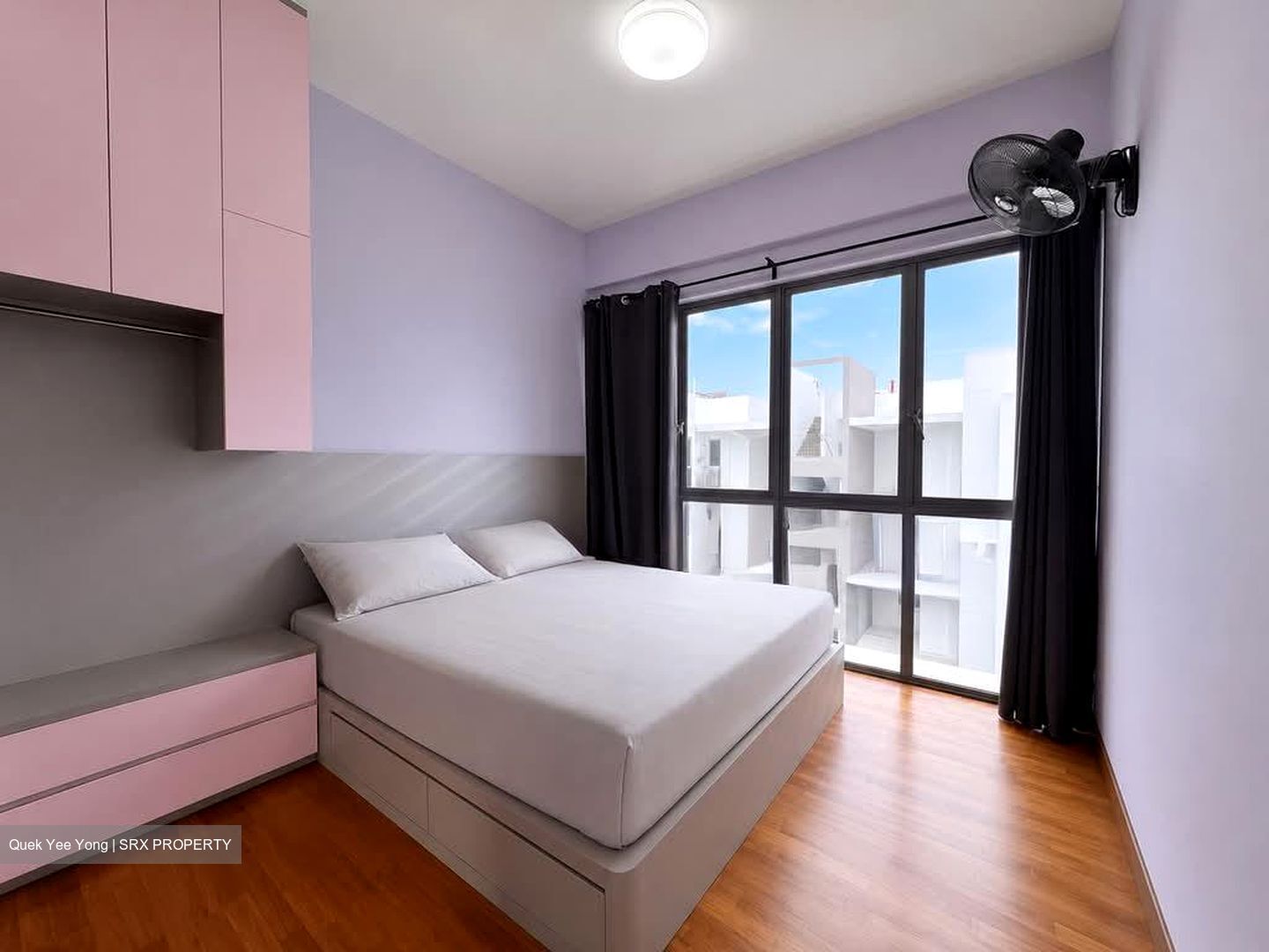 Seastrand (D18), Condominium #580625161